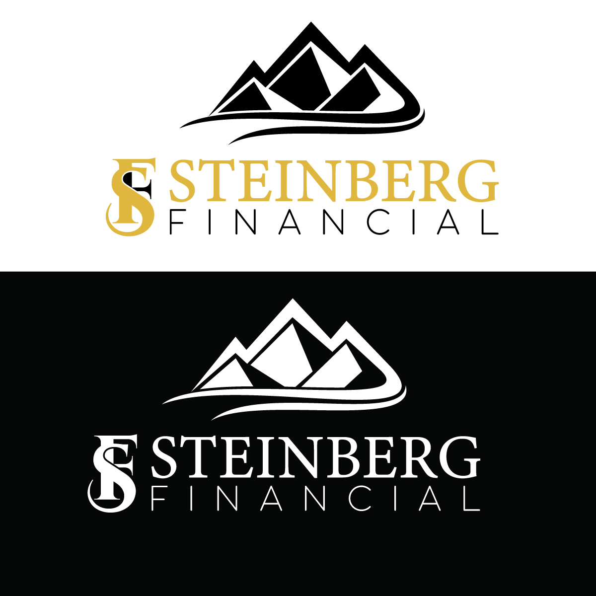 Logo-Design von gama9 für dieses Projekt | Design #19431622