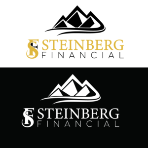 Logo-Design von gama9 für dieses Projekt | Design: #19431622