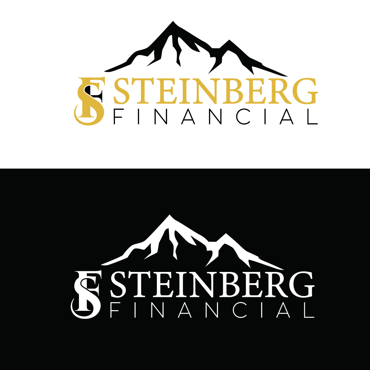 Logo-Design von gama9 für dieses Projekt | Design #19434409