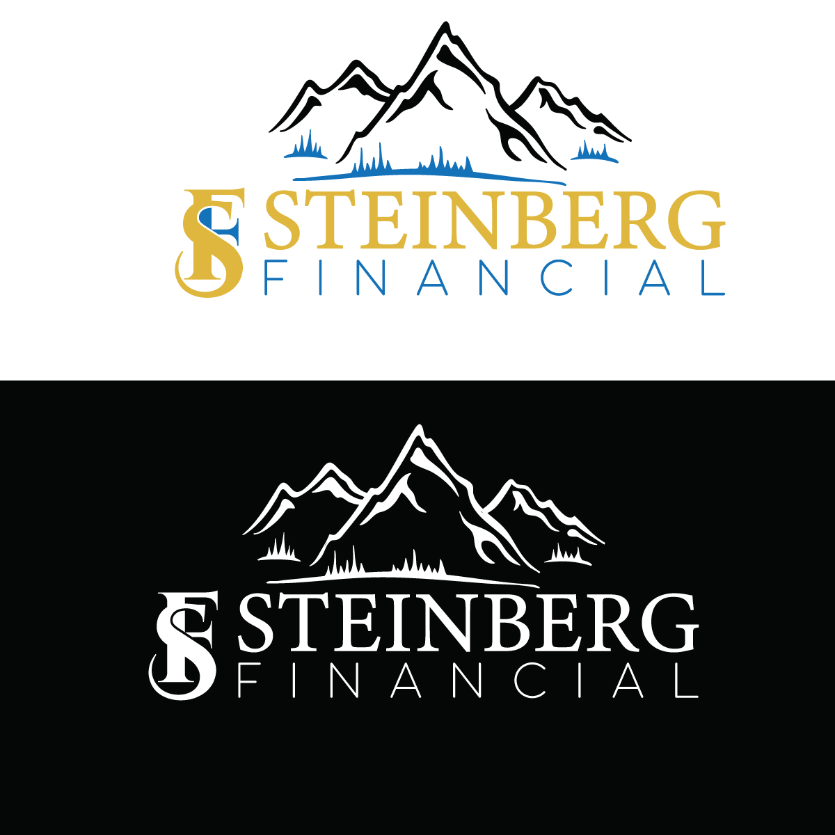 Logo-Design von gama9 für dieses Projekt | Design #19434465