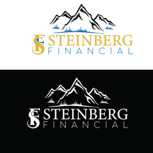 Logo-Design von gama9 für dieses Projekt | Design: #19434465