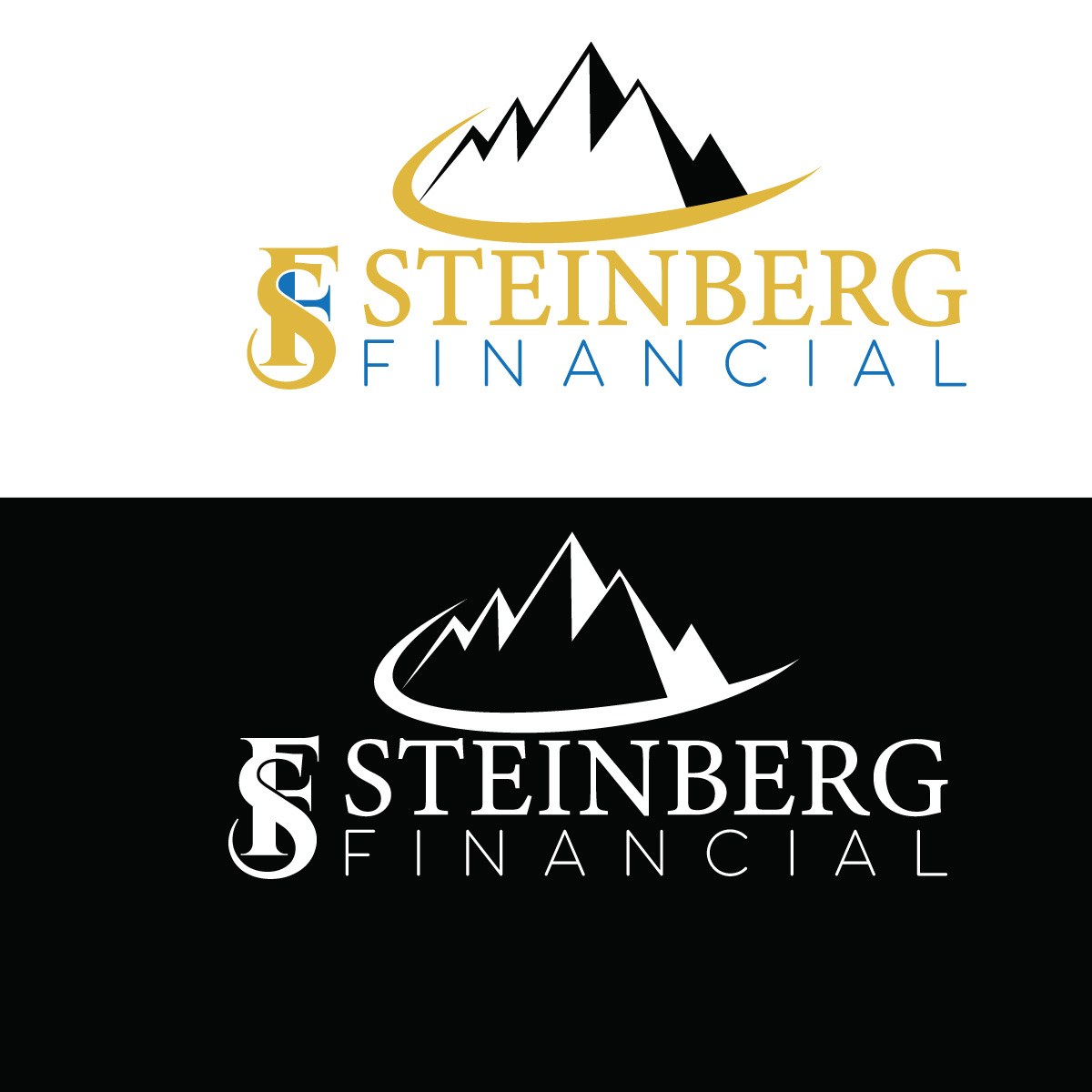 Logo-Design von gama9 für dieses Projekt | Design #19434530