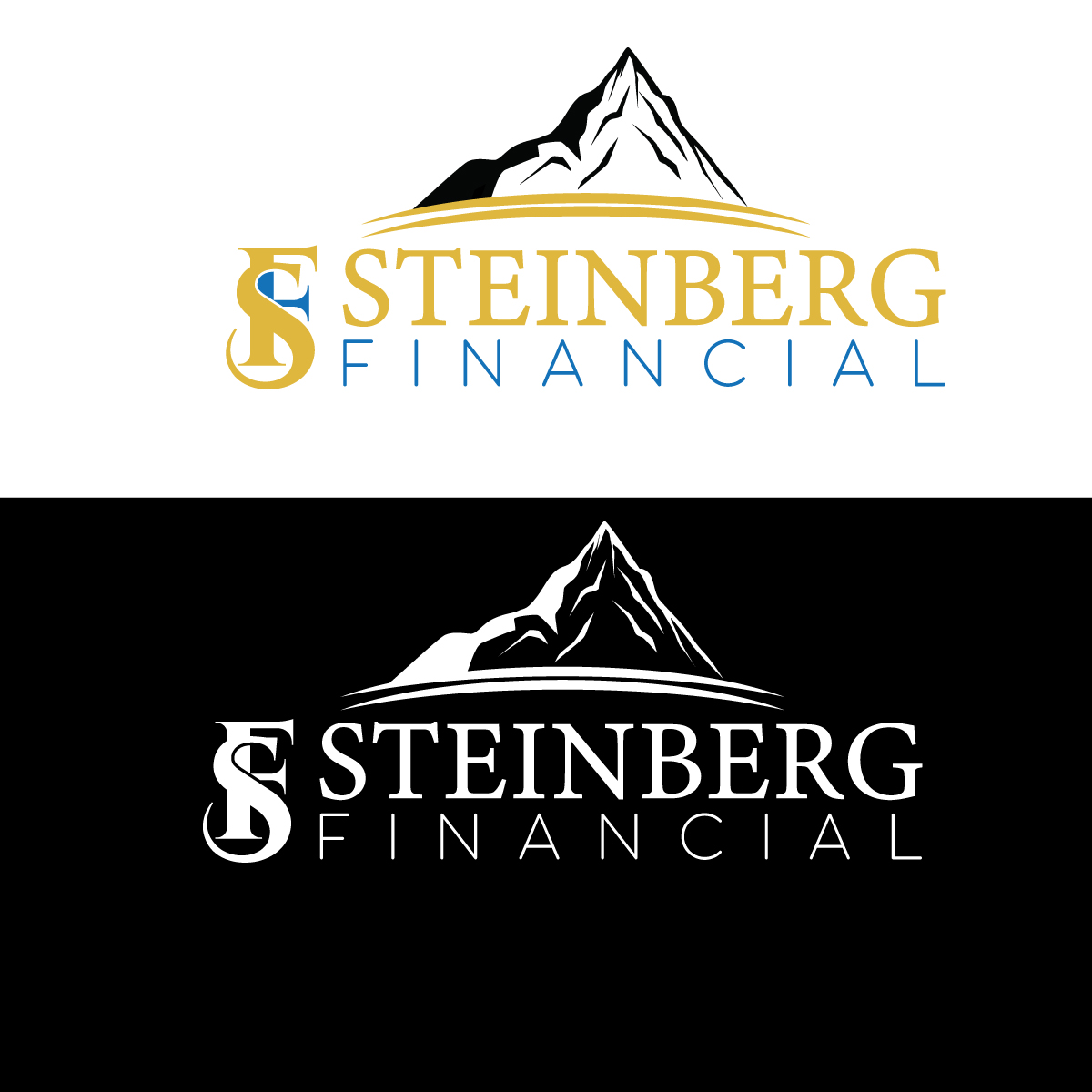 Logo-Design von gama9 für dieses Projekt | Design #19434531