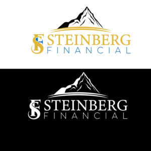 Logo-Design von gama9 für dieses Projekt | Design: #19434531