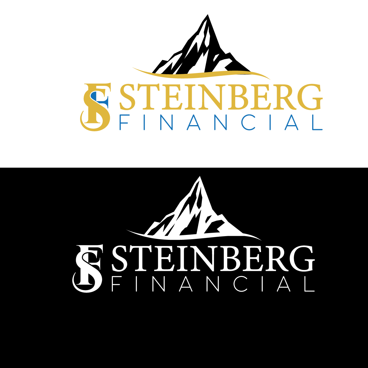 Logo-Design von gama9 für dieses Projekt | Design #19434532