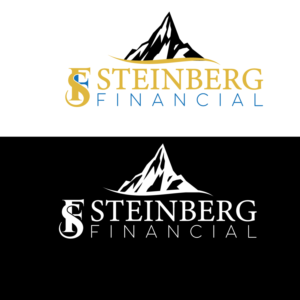 Logo-Design von gama9 für dieses Projekt | Design: #19434532