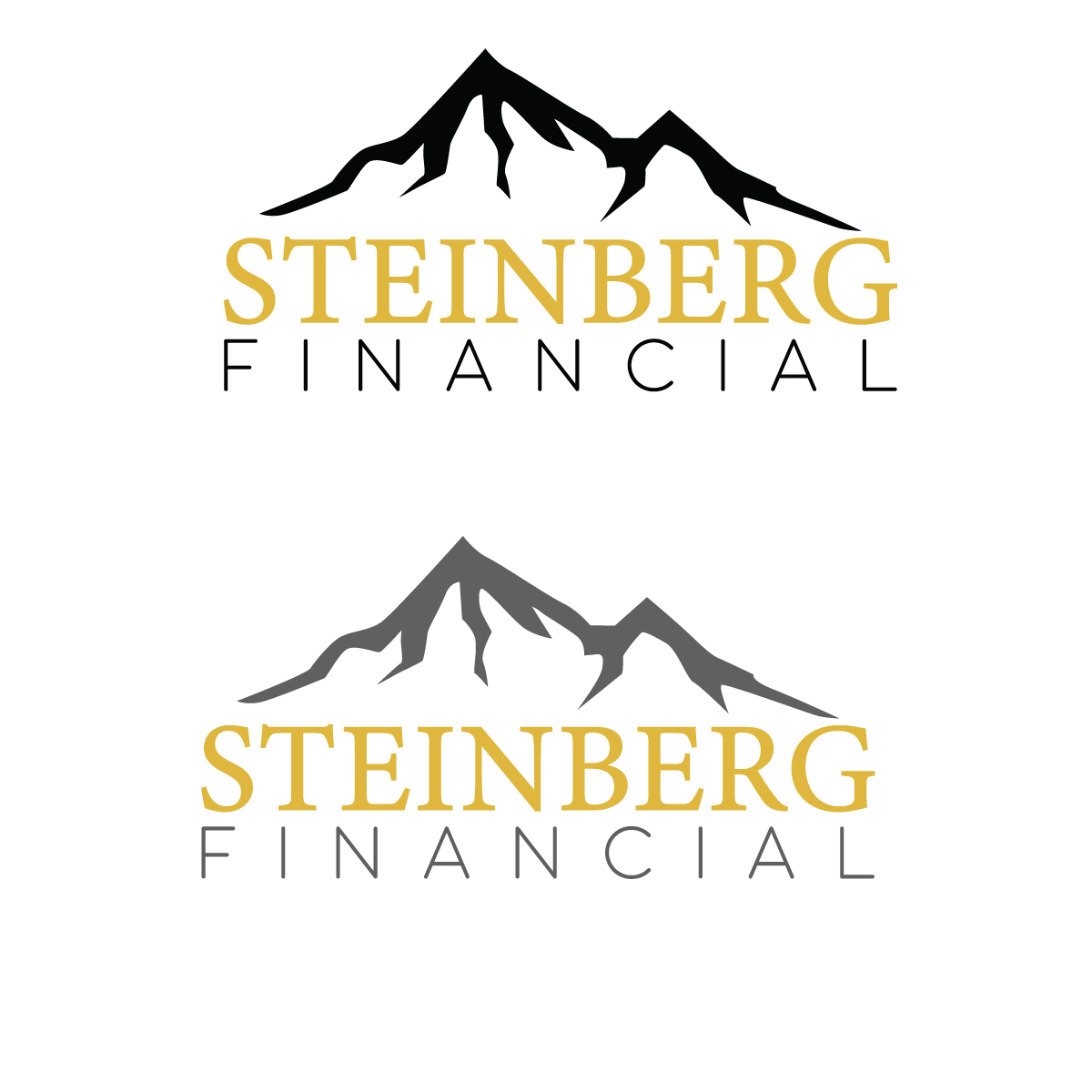 Logo-Design von gama9 für dieses Projekt | Design #19439074