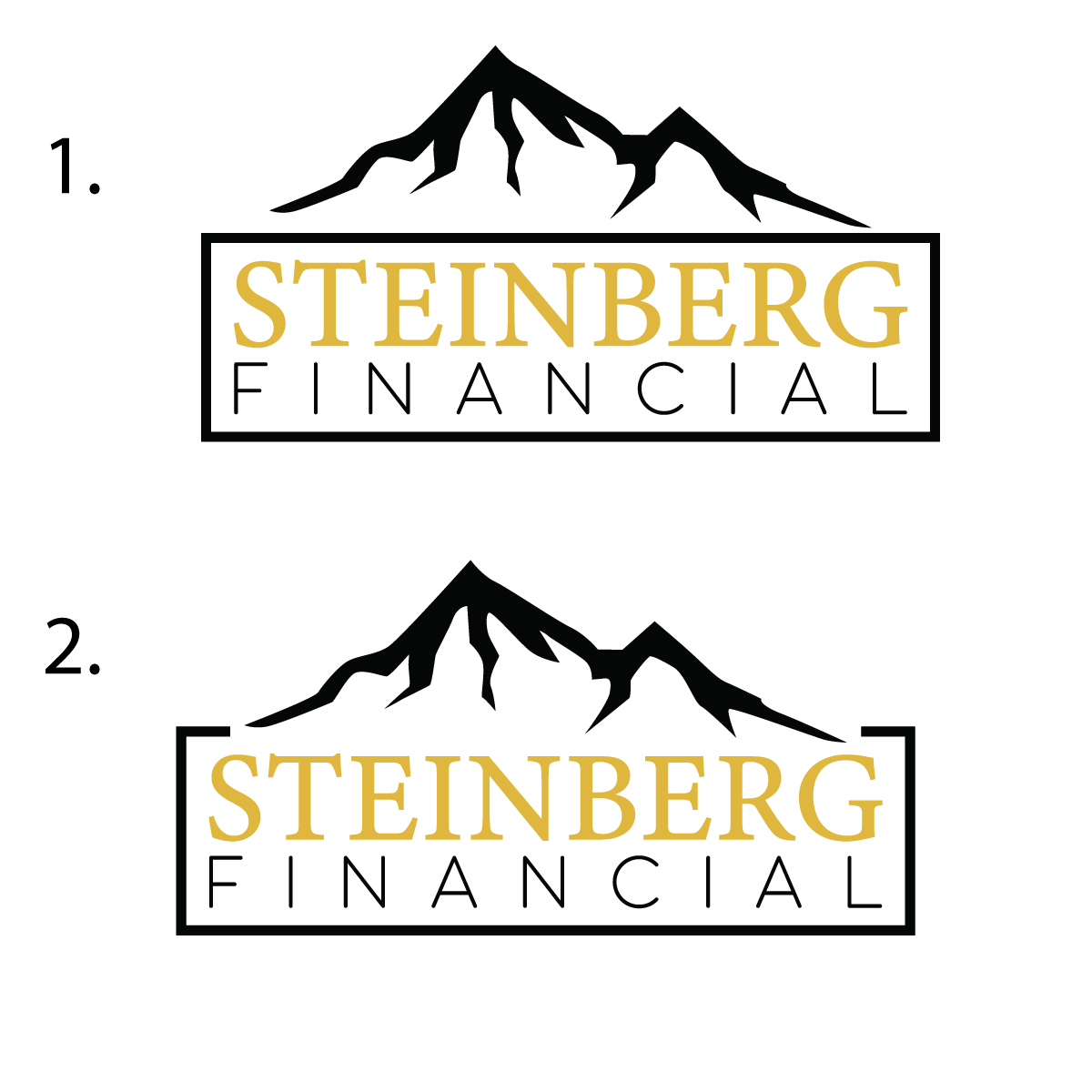 Logo-Design von gama9 für dieses Projekt | Design #19439225