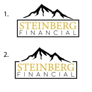 Logo-Design von gama9 für dieses Projekt | Design: #19439225