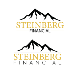 Logo-Design von gama9 für dieses Projekt | Design: #19439311