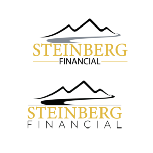 Logo-Design von gama9 für dieses Projekt | Design: #19444898