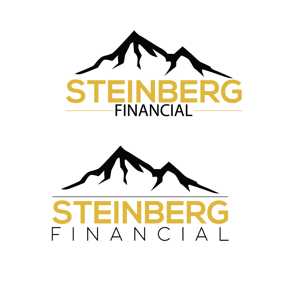 Logo-Design von gama9 für dieses Projekt | Design #19450084