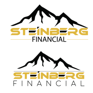 Logo-Design von gama9 für dieses Projekt | Design: #19450087