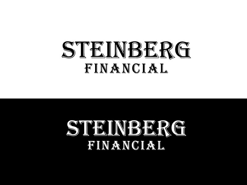 Logo Design by shirinaktar 2 for this project | Design #19391801