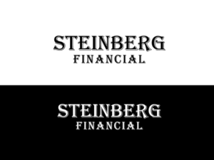 Logo Design by shirinaktar 2