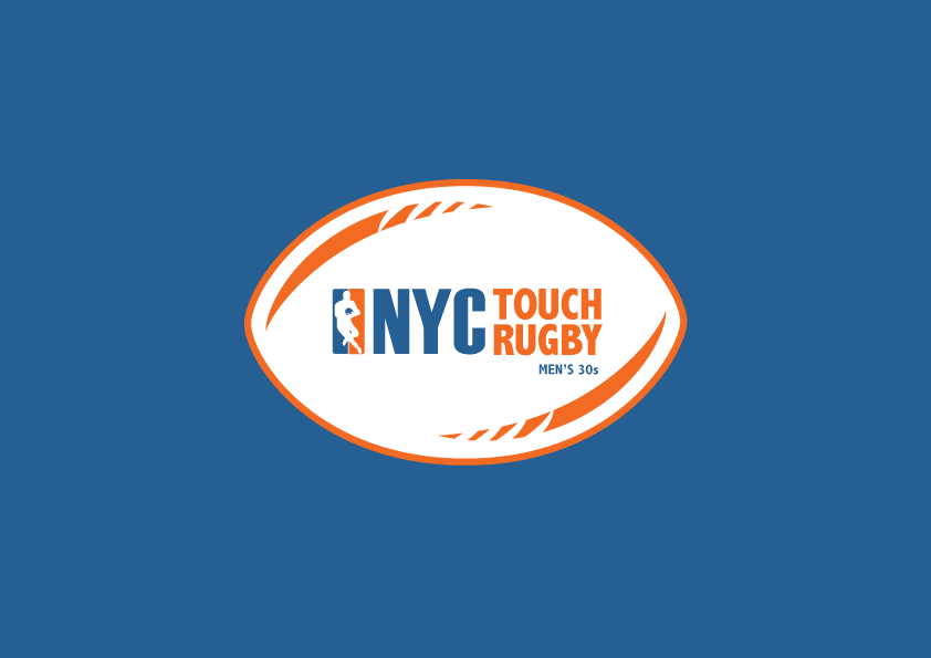 Logo Design by Sofia Pereira for this project | Design #19401720