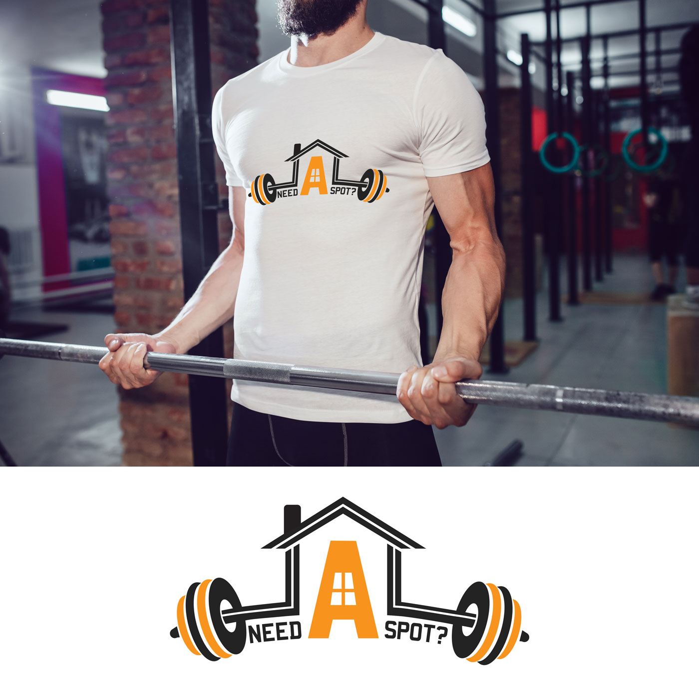 Design de Logo par Impressive Solutions pour ce projet | Design #19394927