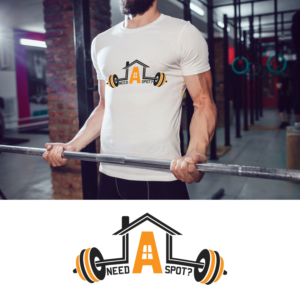 Design de Logo par Impressive Solutions pour ce projet | Design : #19394927