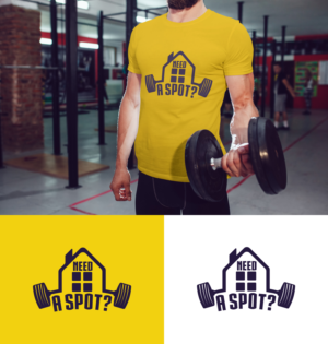 Design de Logo par Impressive Solutions pour ce projet | Design : #19394928