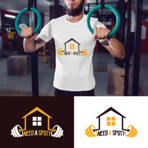 Design de Logo par Impressive Solutions pour ce projet | Design : #19394929