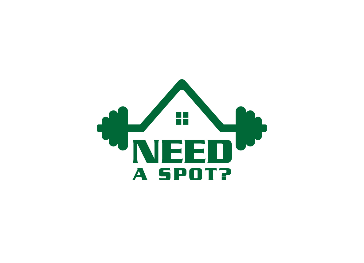 Logo-Design von creative.bugs für dieses Projekt | Design #19398888