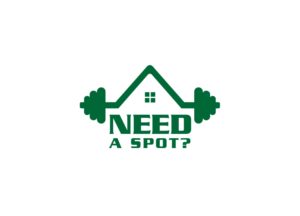 Logo-Design von creative.bugs für dieses Projekt | Design: #19398888