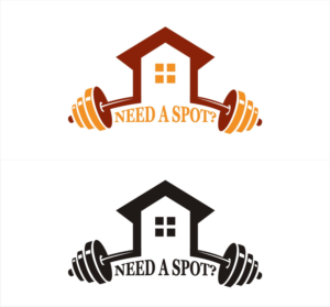 Logo-Design von Soul Light für dieses Projekt | Design: #19396593