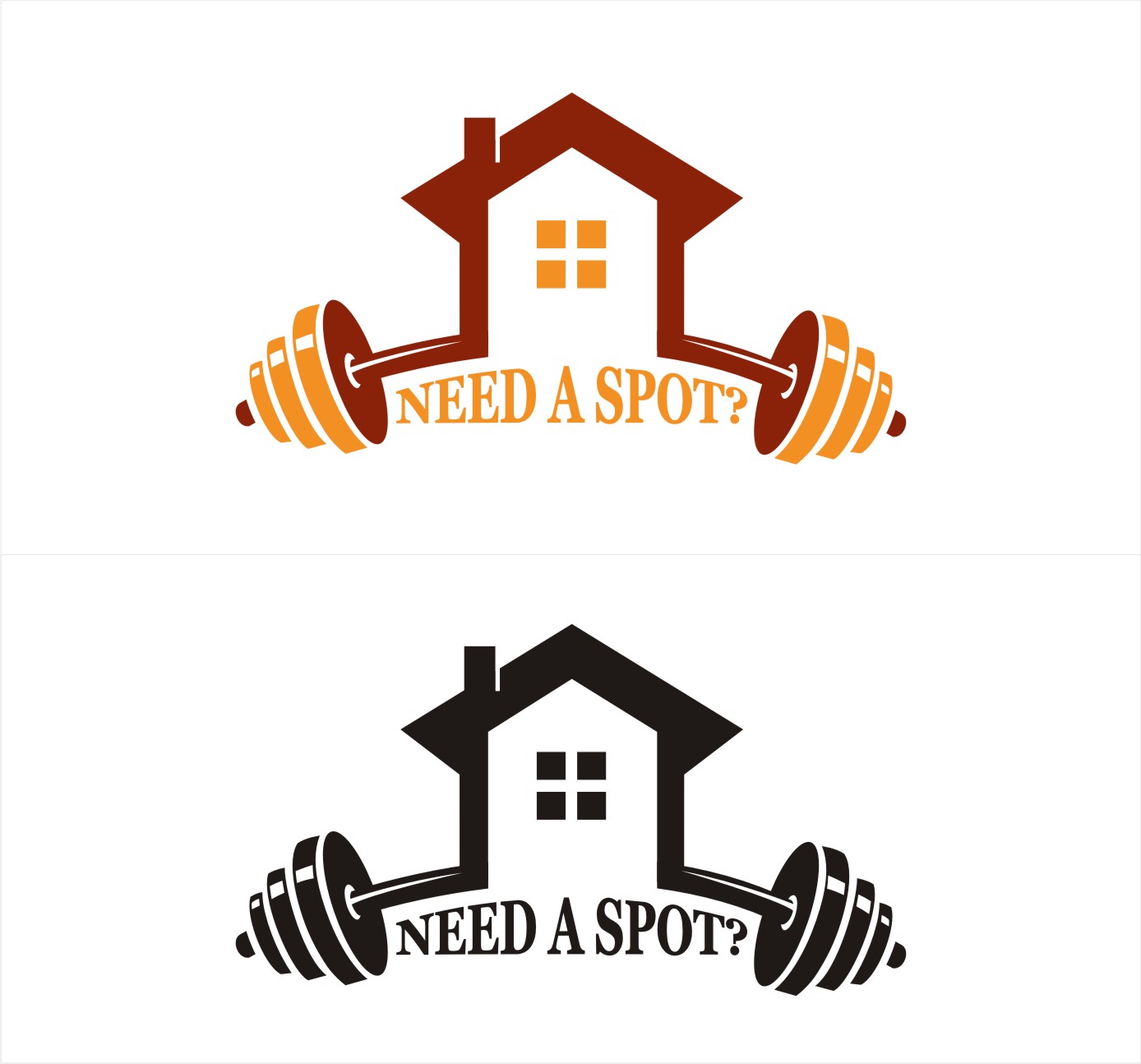 Logo-Design von Soul Light für dieses Projekt | Design #19396595