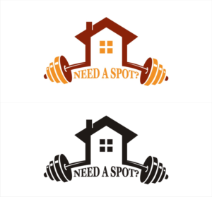 Logo-Design von Soul Light für dieses Projekt | Design: #19396595