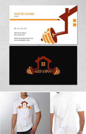 Logo-Design von Soul Light für dieses Projekt | Design: #19402353