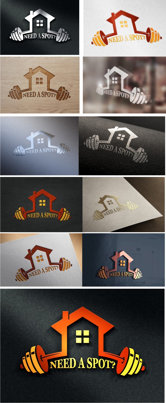 Logo-Design von Soul Light für dieses Projekt | Design: #19402354