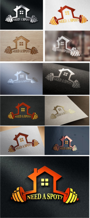 Logo-Design von Soul Light für dieses Projekt | Design: #19402354