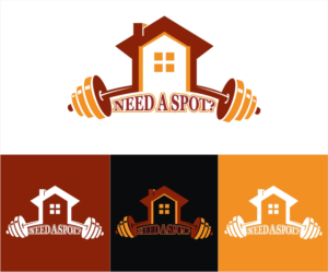 Logo-Design von Soul Light für dieses Projekt | Design: #19402475