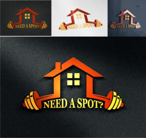 Logo-Design von Soul Light für dieses Projekt | Design: #19415275