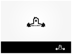 Logo-Design von e-mind für dieses Projekt | Design: #19393557