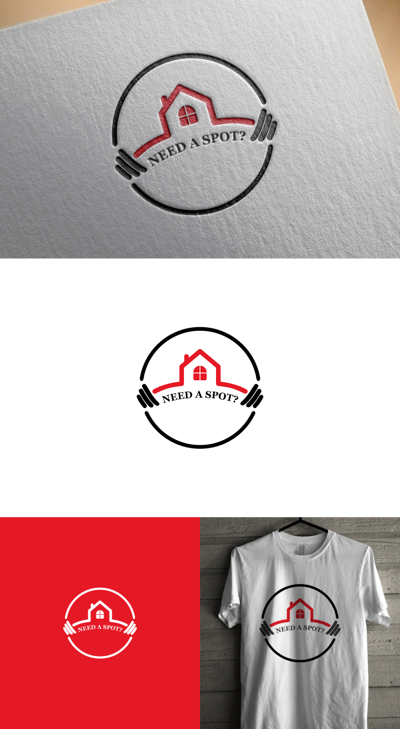 Logo-Design von fatiyadesign für dieses Projekt | Design #19395132