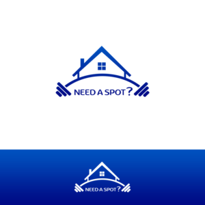 Logo Design by Sonnet Arts for this project | Design #19401581