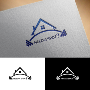 Logo-Design von ZEKKOUR Fouzi für dieses Projekt | Design: #19401704
