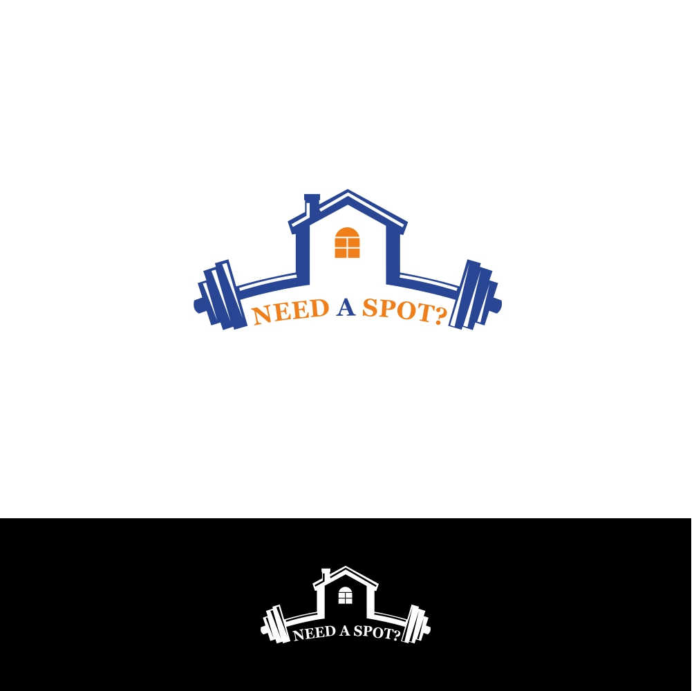 Logo-Design von Basksh Designs für dieses Projekt | Design #19395133