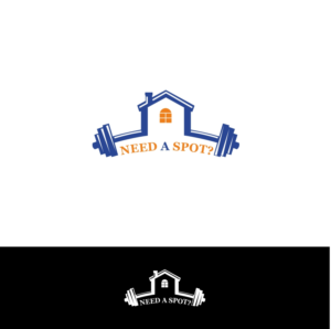 Logo-Design von Basksh Designs für dieses Projekt | Design: #19395133