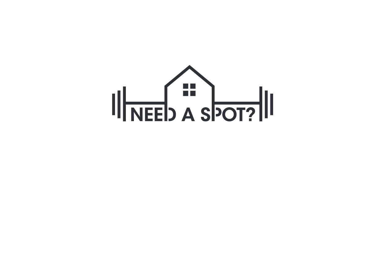 Logo Design by ArtCreative for this project | Design #19400535