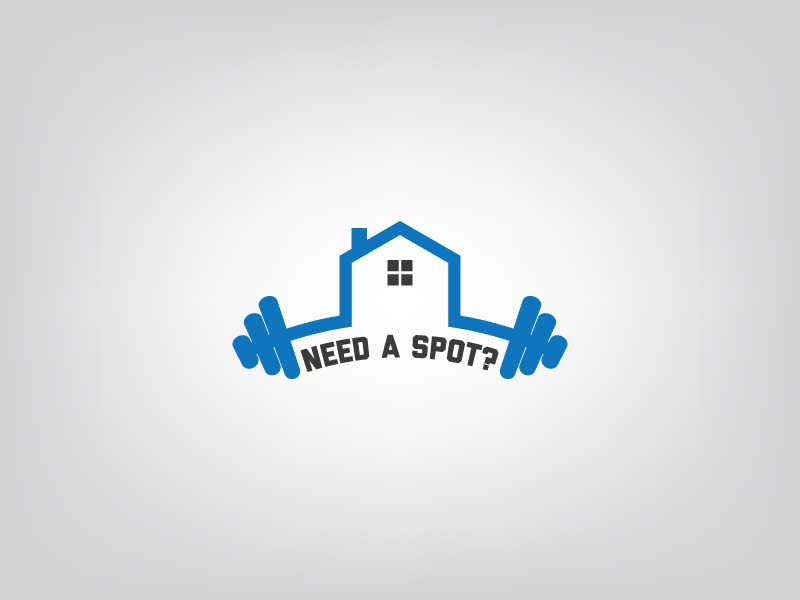 Logo-Design von Crowder für dieses Projekt | Design #19397881