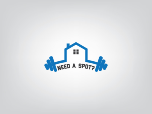 Logo-Design von Crowder für dieses Projekt | Design: #19397881