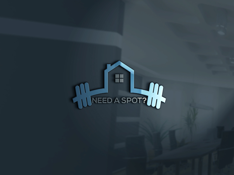 Logo-Design von Malkuchulu für dieses Projekt | Design #19392529