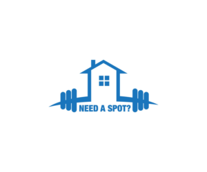 Logo Design by Boon for this project | Design #19394398