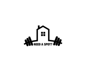 Logo-Design von Boon für dieses Projekt | Design: #19394399