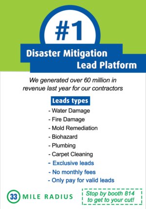 Graphic Design by DesignNY for 33 Mile Radius, LLC | Design: #19390275
