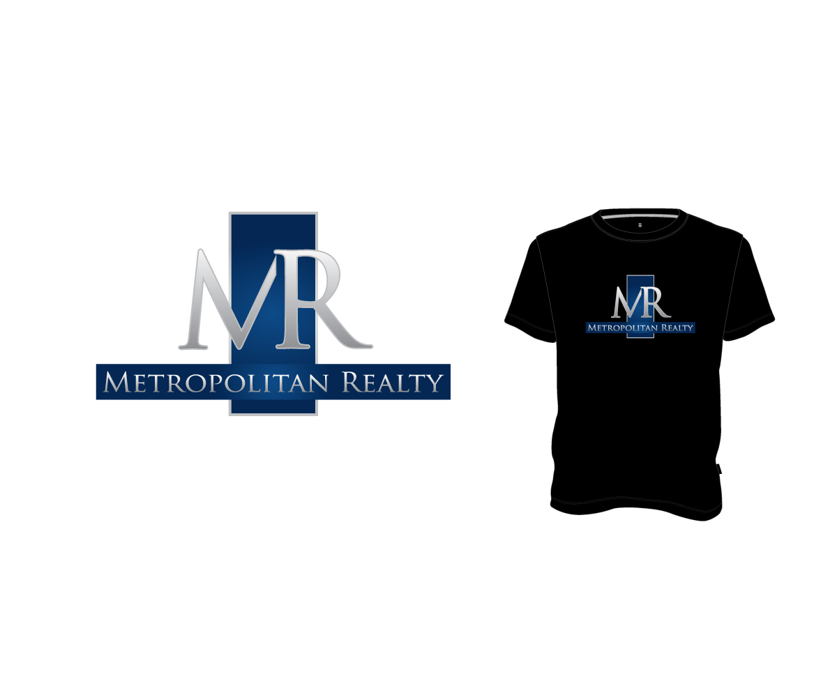 Logo Design by meygekon for Elli NY Design | Design #19441405