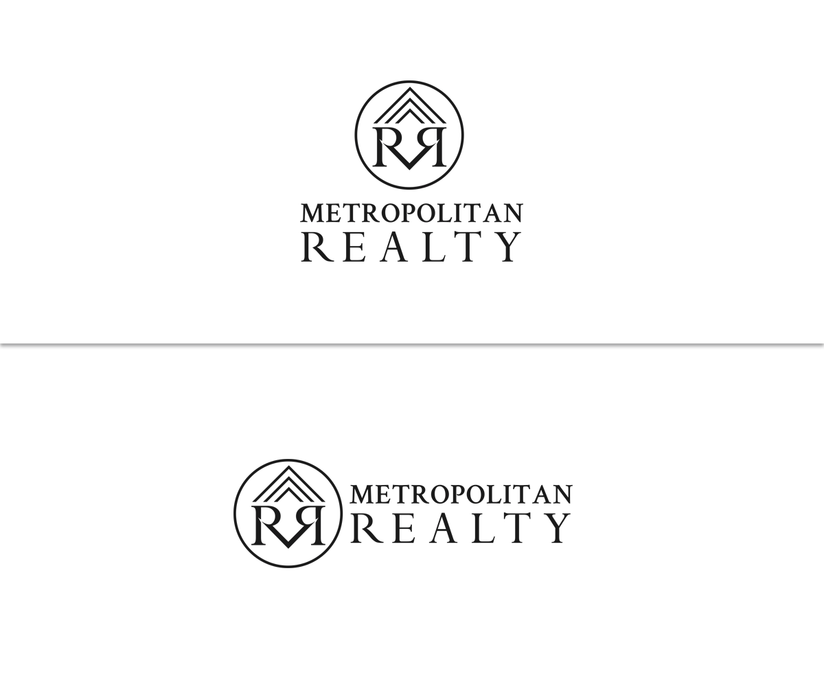 Logo Design by Ethien for Elli NY Design | Design #19411258