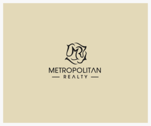 Logo Design by Ethien for Elli NY Design | Design: #19424437